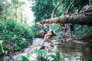 BIB: 
                            <button type="button" onclick="openModal(25435327)" class="btn btn-primary btn-sm float-right btn-popup" data-toggle="modal" data-target=".modal-high-quality">
                        <i class="fas fa-shopping-cart"></i> Add to Cart
                    </button>
                                            <button type="button" onclick="isThisMe(25435327, true)" class="btn btn-success btn-sm float-right btn-popup btn-isme hidden" data-toggle="tooltip" data-placement="bottom" title="นี่คือรูปของคุณใช่ไหม คลิกที่นี่เพื่อเอาเข้าอัลบั้ม">
                        <i class="fas fa-plus"></i> Add to album
                    </button>
                    <button type="button" onclick="isThisMe(25435327, false)" class="btn btn-warning btn-sm float-right btn-popup btn-isnotme hidden">
                        <i class="fas fa-ban"></i> Remove from album
                    </button>